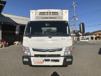 MITSUBISHI FUSO Canter Refrigerator & Freezer Truck 2RG-FEDS0 2021 123,267km_5