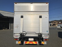MITSUBISHI FUSO Canter Refrigerator & Freezer Truck 2RG-FEDS0 2021 123,267km_7
