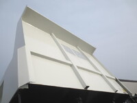 HINO Dutro Dump TKG-XZU700X 2016 83,090km_10