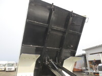 HINO Dutro Dump TKG-XZU700X 2016 83,090km_11