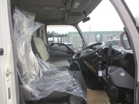 HINO Dutro Dump TKG-XZU700X 2016 83,090km_13