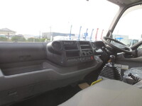 HINO Dutro Dump TKG-XZU700X 2016 83,090km_14