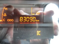 HINO Dutro Dump TKG-XZU700X 2016 83,090km_15