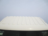 HINO Dutro Dump TKG-XZU700X 2016 83,090km_16