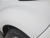 HINO Dutro Dump TKG-XZU700X 2016 83,090km_17