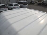 HINO Dutro Dump TKG-XZU700X 2016 83,090km_18