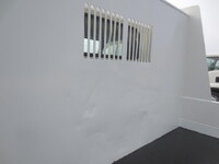 HINO Dutro Dump TKG-XZU700X 2016 83,090km_19