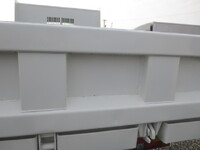 HINO Dutro Dump TKG-XZU700X 2016 83,090km_20