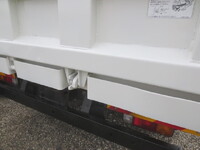 HINO Dutro Dump TKG-XZU700X 2016 83,090km_21