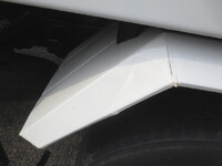 HINO Dutro Dump TKG-XZU700X 2016 83,090km_23