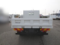 HINO Dutro Dump TKG-XZU700X 2016 83,090km_6