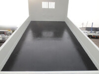 HINO Dutro Dump TKG-XZU700X 2016 83,090km_9