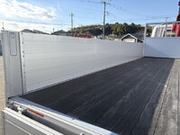 MITSUBISHI FUSO Fighter Truck (With 5 Steps Of Cranes) 2KG-FK62FZ 2024 367km_10