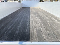 MITSUBISHI FUSO Fighter Truck (With 5 Steps Of Cranes) 2KG-FK62FZ 2024 367km_12