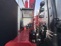 MITSUBISHI FUSO Fighter Truck (With 5 Steps Of Cranes) 2KG-FK62FZ 2024 367km_19