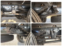 MITSUBISHI FUSO Fighter Truck (With 5 Steps Of Cranes) 2KG-FK62FZ 2024 367km_21