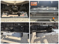 MITSUBISHI FUSO Fighter Truck (With 5 Steps Of Cranes) 2KG-FK62FZ 2024 367km_22