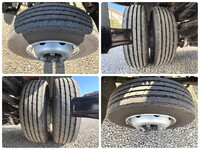 MITSUBISHI FUSO Fighter Truck (With 5 Steps Of Cranes) 2KG-FK62FZ 2024 367km_26