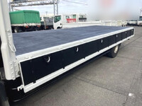 ISUZU Forward Flat Body TKG-FRR90S1 2013 70,000km_10