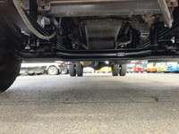 ISUZU Forward Flat Body TKG-FRR90S1 2013 70,000km_12