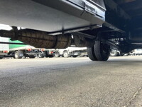 ISUZU Forward Flat Body TKG-FRR90S1 2013 70,000km_14