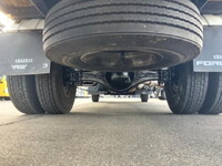 ISUZU Forward Flat Body TKG-FRR90S1 2013 70,000km_16