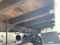 ISUZU Forward Flat Body TKG-FRR90S1 2013 70,000km_17