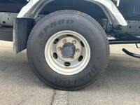 ISUZU Forward Flat Body TKG-FRR90S1 2013 70,000km_19