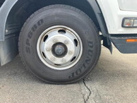 ISUZU Forward Flat Body TKG-FRR90S1 2013 70,000km_20