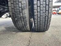 ISUZU Forward Flat Body TKG-FRR90S1 2013 70,000km_22