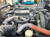 ISUZU Forward Flat Body TKG-FRR90S1 2013 70,000km_24