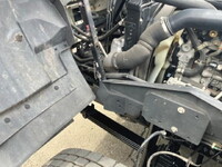 ISUZU Forward Flat Body TKG-FRR90S1 2013 70,000km_26