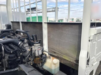 ISUZU Forward Flat Body TKG-FRR90S1 2013 70,000km_27