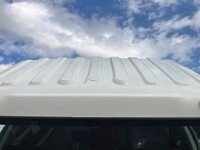 ISUZU Forward Flat Body TKG-FRR90S1 2013 70,000km_28