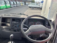 ISUZU Forward Flat Body TKG-FRR90S1 2013 70,000km_29