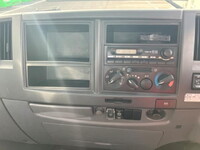ISUZU Forward Flat Body TKG-FRR90S1 2013 70,000km_30