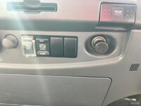 ISUZU Forward Flat Body TKG-FRR90S1 2013 70,000km_31