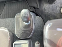 ISUZU Forward Flat Body TKG-FRR90S1 2013 70,000km_32