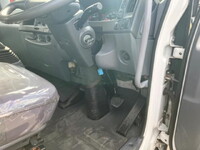 ISUZU Forward Flat Body TKG-FRR90S1 2013 70,000km_33