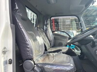 ISUZU Forward Flat Body TKG-FRR90S1 2013 70,000km_34