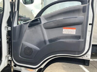 ISUZU Forward Flat Body TKG-FRR90S1 2013 70,000km_35