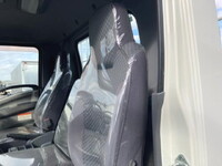 ISUZU Forward Flat Body TKG-FRR90S1 2013 70,000km_36