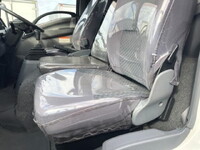 ISUZU Forward Flat Body TKG-FRR90S1 2013 70,000km_37