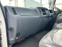 ISUZU Forward Flat Body TKG-FRR90S1 2013 70,000km_38