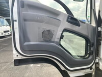 ISUZU Forward Flat Body TKG-FRR90S1 2013 70,000km_39