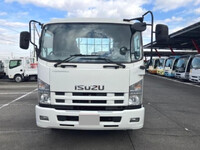 ISUZU Forward Flat Body TKG-FRR90S1 2013 70,000km_3