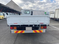 ISUZU Forward Flat Body TKG-FRR90S1 2013 70,000km_4