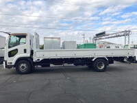ISUZU Forward Flat Body TKG-FRR90S1 2013 70,000km_5