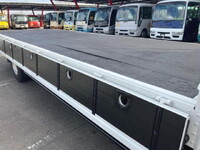 ISUZU Forward Flat Body TKG-FRR90S1 2013 70,000km_7