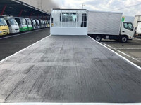 ISUZU Forward Flat Body TKG-FRR90S1 2013 70,000km_9